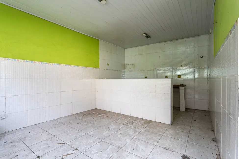 Casa com 5 quartos à venda, 378m2 em São Paulo - SP - imagem 5 Foto 5 de Casa com 5 quartos à venda, 378m2 em São Paulo - SP