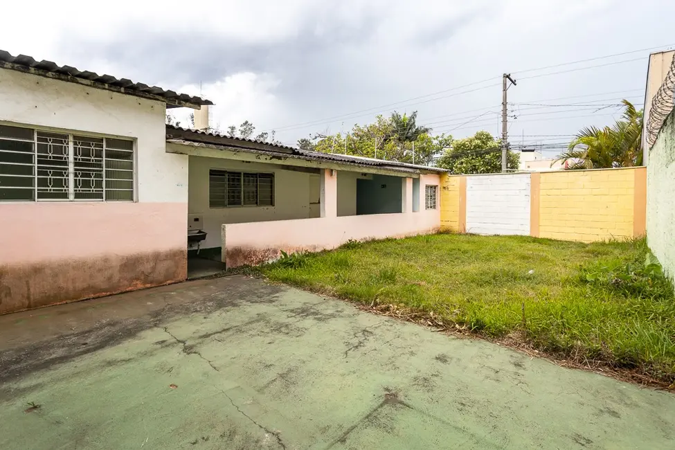 Casa com 5 quartos à venda, 378m2 em São Paulo - SP - imagem 2 Foto 2 de Casa com 5 quartos à venda, 378m2 em São Paulo - SP
