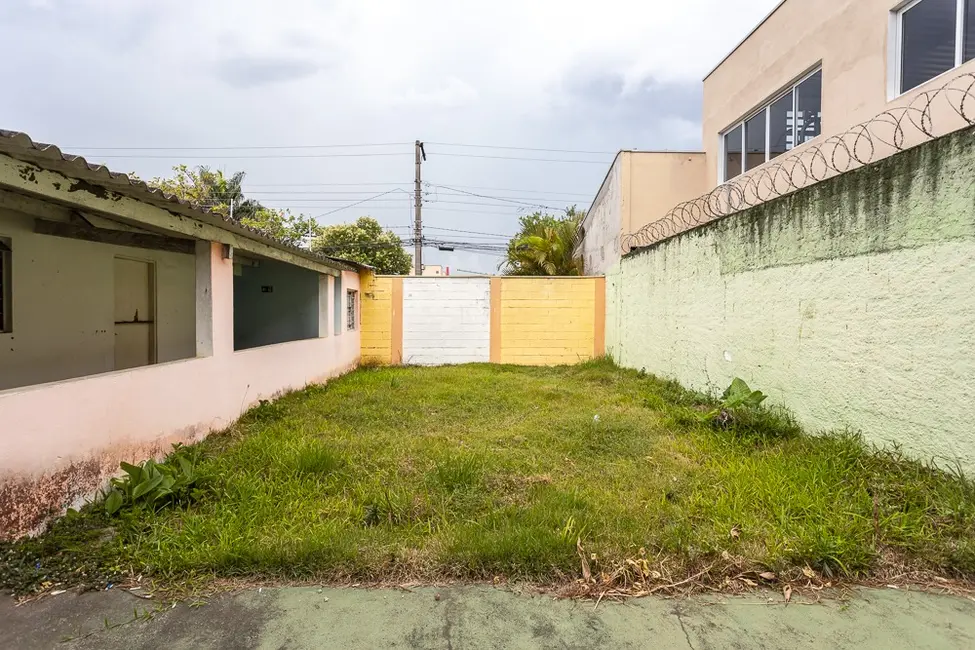 Casa com 5 quartos à venda, 378m2 em São Paulo - SP - imagem 4 Foto 4 de Casa com 5 quartos à venda, 378m2 em São Paulo - SP
