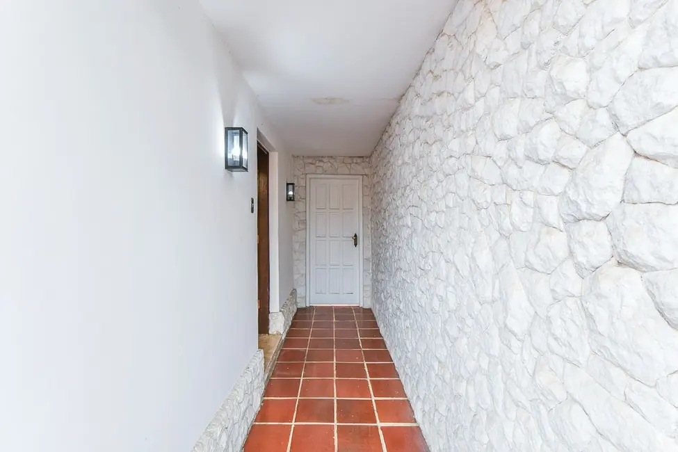 Foto 3 de Casa com 3 quartos à venda, 199m2 em Indianópolis, São Paulo - SP