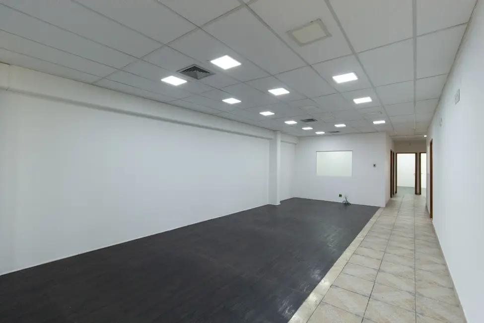 Foto 8 de Prédio Inteiro à venda, 673m2 em Jabaquara, São Paulo - SP