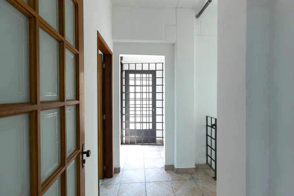 Foto 9 de Prédio Inteiro à venda, 673m2 em Jabaquara, São Paulo - SP