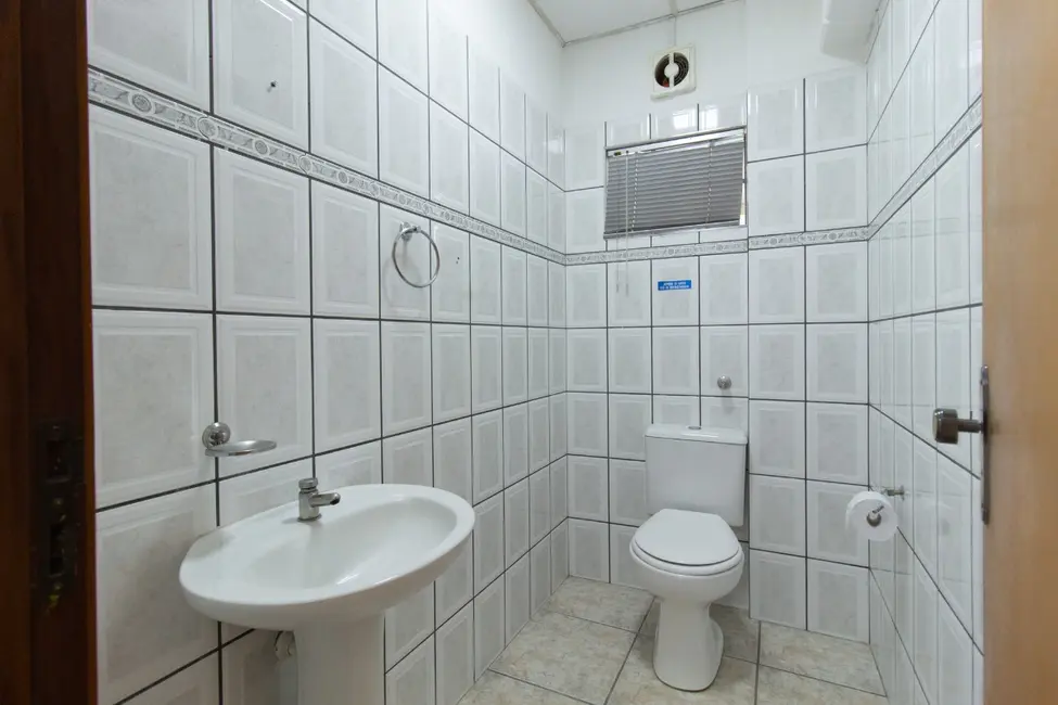 Foto 7 de Prédio Inteiro à venda, 673m2 em Jabaquara, São Paulo - SP