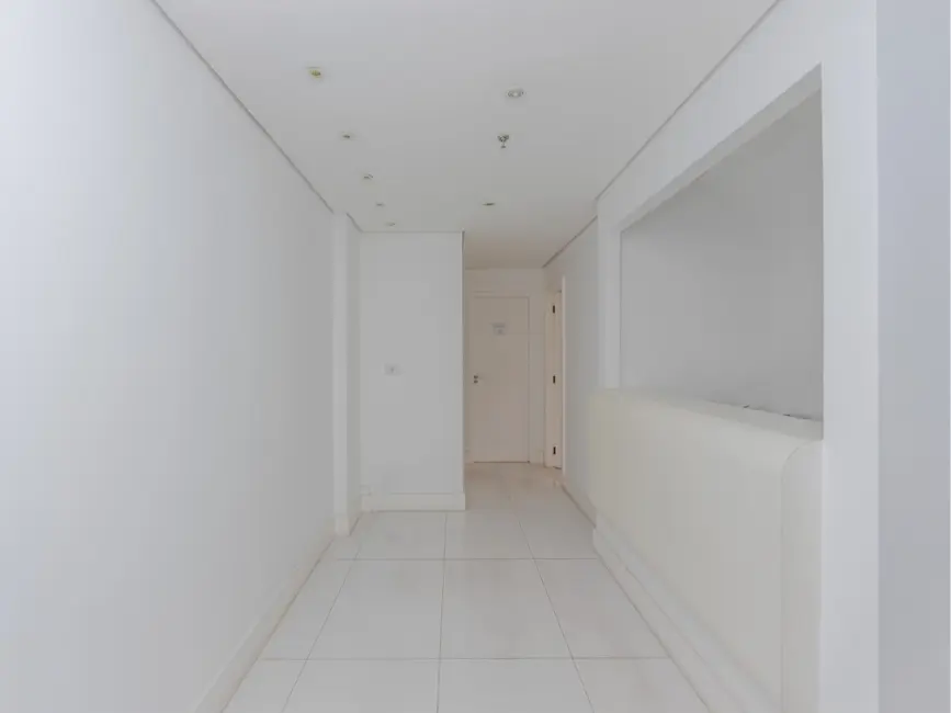 Foto 4 de Sala Comercial à venda, 47m2 em Vila Nova Conceição, São Paulo - SP