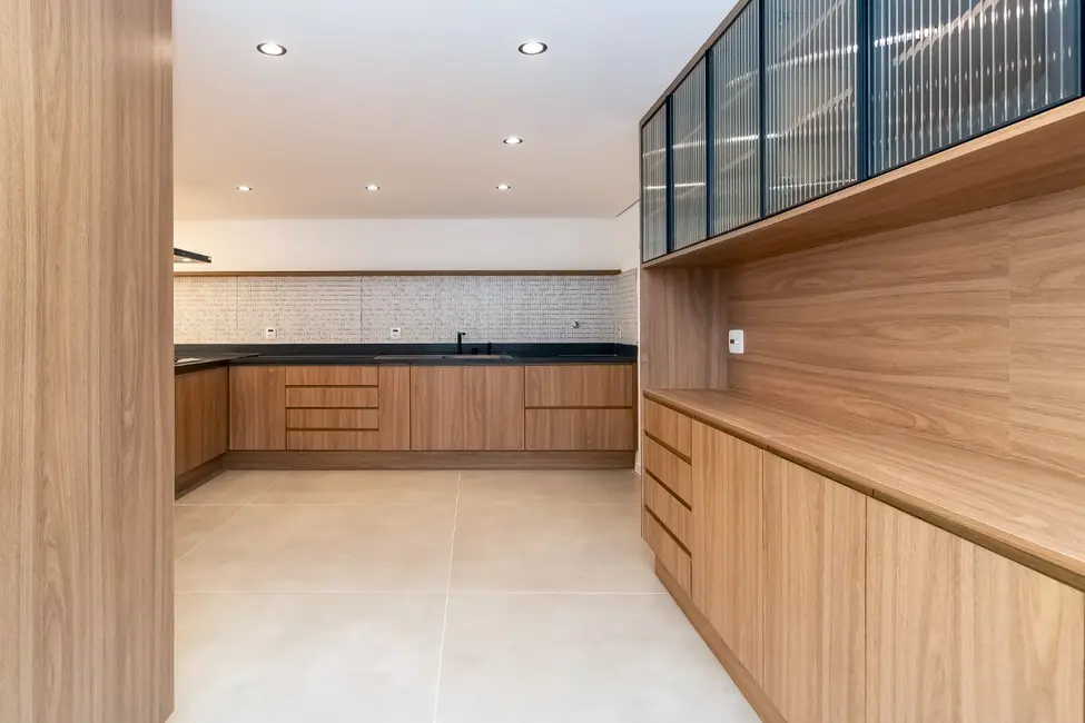 Apartamento com 3 quartos à venda, 220m2 em Cerqueira César, São Paulo - SP - imagem 6 Foto 6 de Apartamento com 3 quartos à venda, 220m2 em Cerqueira César, São Paulo - SP