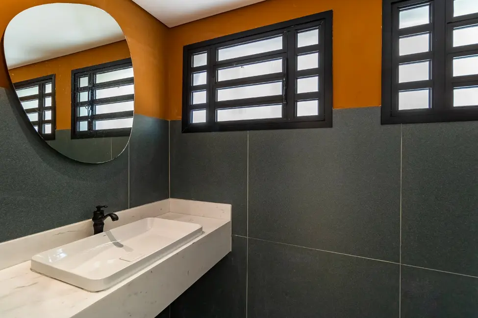 Apartamento com 3 quartos à venda, 220m2 em Cerqueira César, São Paulo - SP - imagem 3 Foto 3 de Apartamento com 3 quartos à venda, 220m2 em Cerqueira César, São Paulo - SP
