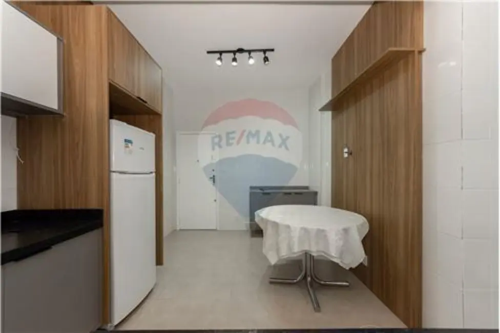 Foto 9 de Apartamento com 3 quartos à venda, 180m2 em Jardim Paulista, São Paulo - SP