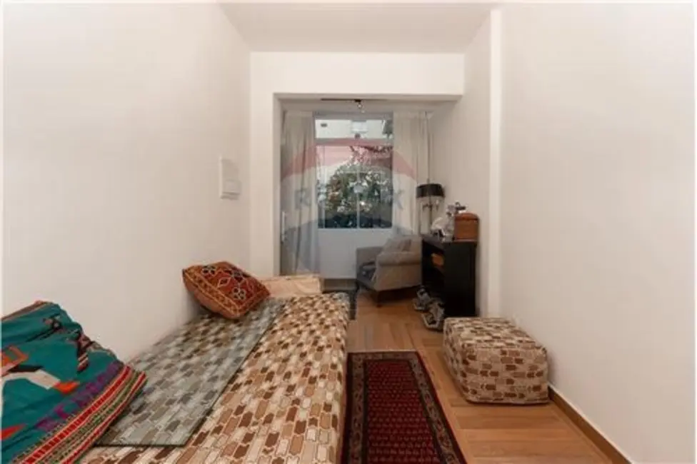 Foto 7 de Apartamento com 3 quartos à venda, 180m2 em Jardim Paulista, São Paulo - SP