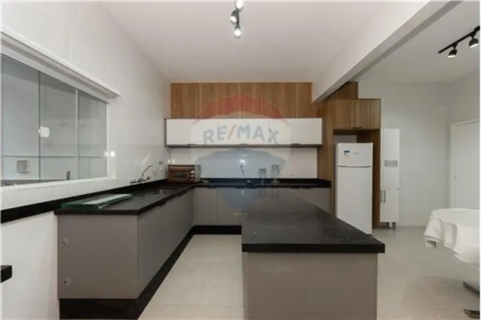 Foto 8 de Apartamento com 3 quartos à venda, 180m2 em Jardim Paulista, São Paulo - SP