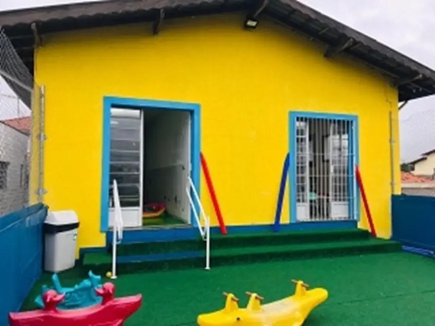 Foto 5 de Prédio Inteiro à venda, 323m2 em Vila São Paulo, São Paulo - SP