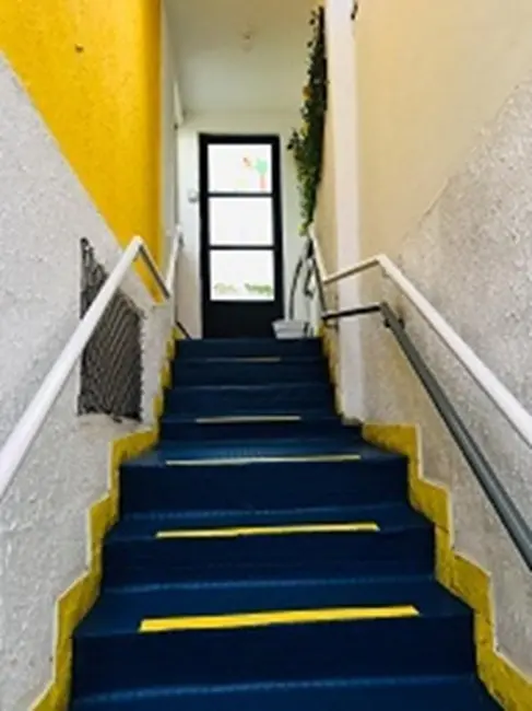 Foto 8 de Prédio Inteiro à venda, 323m2 em Vila São Paulo, São Paulo - SP