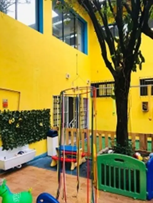 Foto 6 de Prédio Inteiro à venda, 323m2 em Vila São Paulo, São Paulo - SP