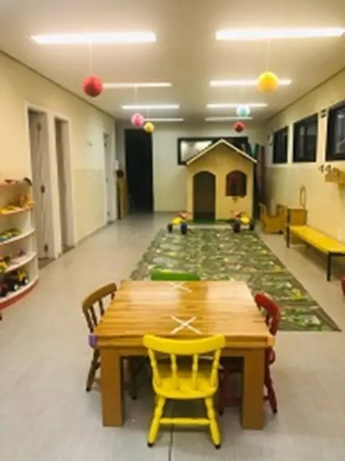 Foto 9 de Prédio Inteiro à venda, 323m2 em Vila São Paulo, São Paulo - SP