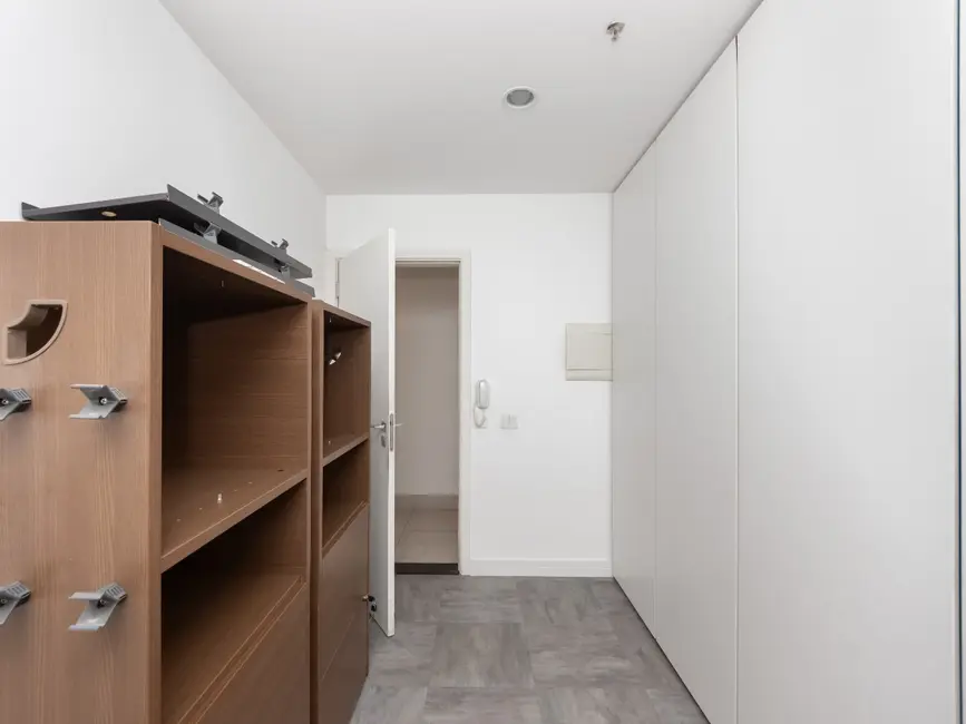 Sala Comercial à venda, 41m2 em São Paulo - SP - imagem 7 Foto 7 de Sala Comercial à venda, 41m2 em São Paulo - SP