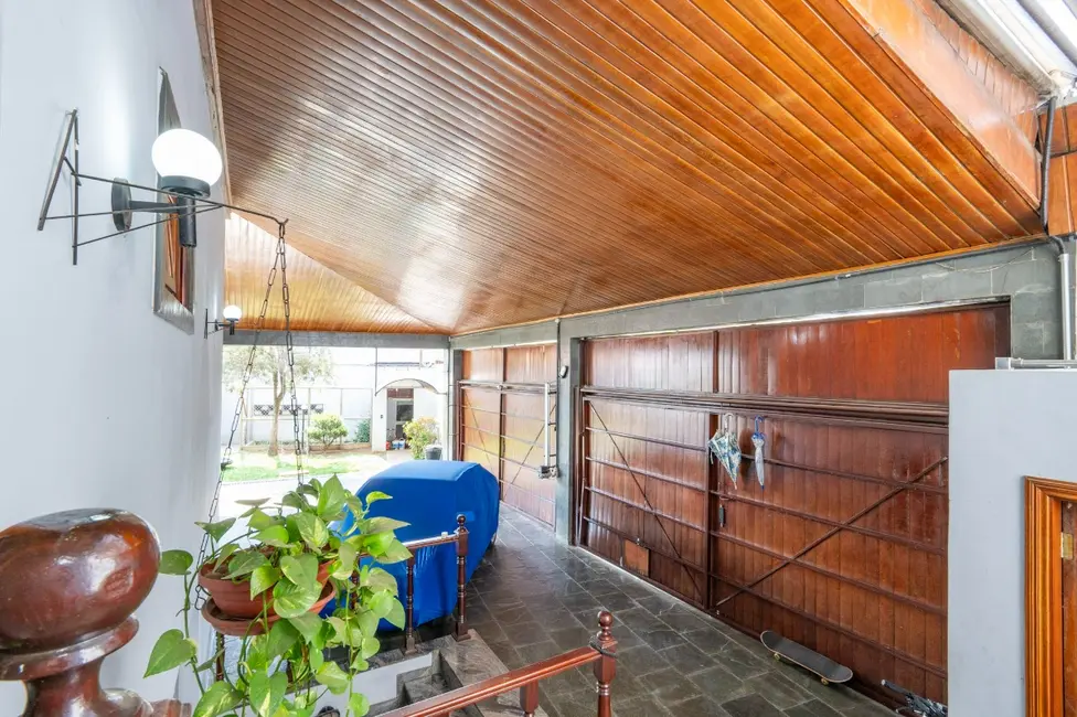 Casa com 5 quartos à venda, 270m2 em Jardim Bonfiglioli, São Paulo - SP - imagem 4 Foto 4 de Casa com 5 quartos à venda, 270m2 em Jardim Bonfiglioli, São Paulo - SP