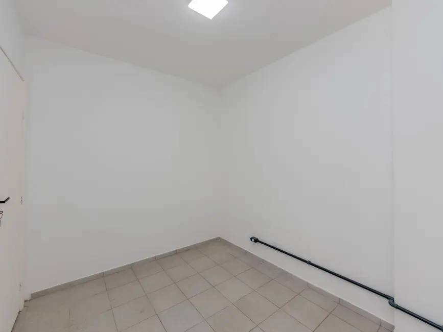 Foto 2 de Sala Comercial à venda, 47m2 em Santo Amaro, São Paulo - SP