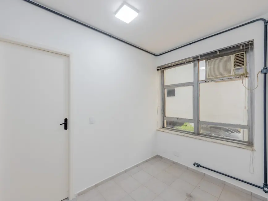 Foto 7 de Sala Comercial à venda, 47m2 em Santo Amaro, São Paulo - SP