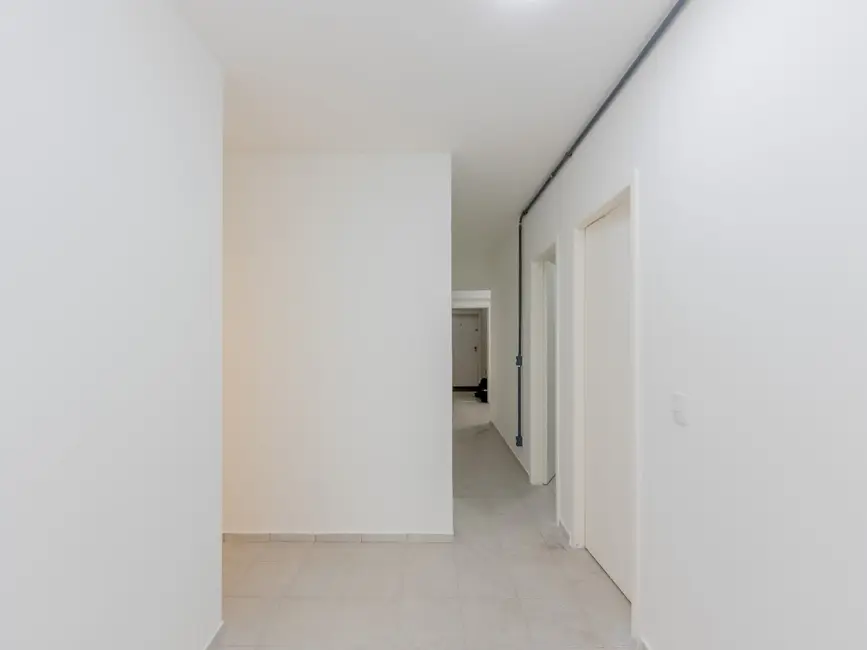 Foto 6 de Sala Comercial à venda, 47m2 em Santo Amaro, São Paulo - SP