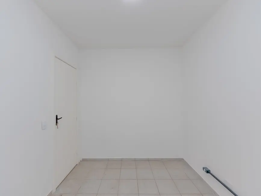 Foto 3 de Sala Comercial à venda, 47m2 em Santo Amaro, São Paulo - SP