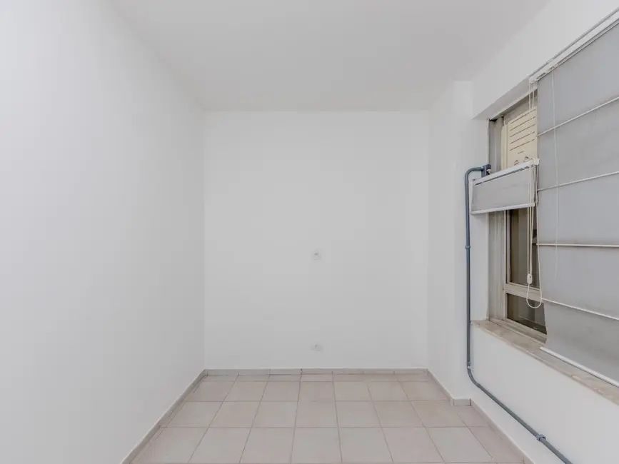 Foto 9 de Sala Comercial à venda, 47m2 em Santo Amaro, São Paulo - SP