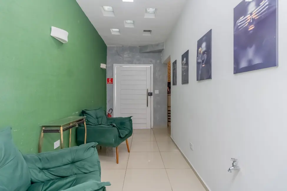 Foto 2 de Casa à venda, 1010m2 em Lapa, São Paulo - SP