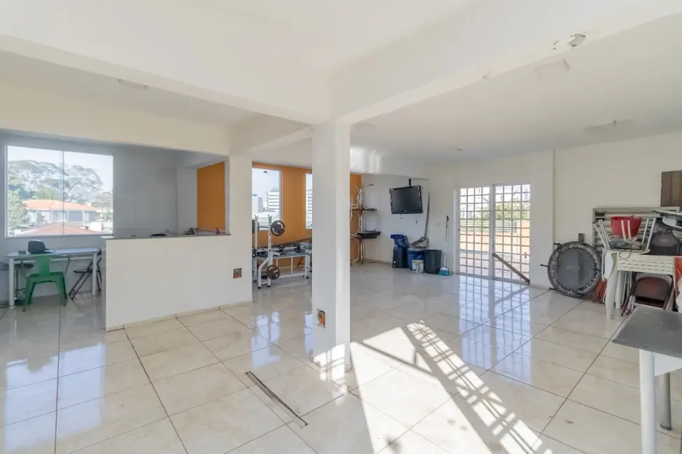 Foto 8 de Casa à venda, 1010m2 em Lapa, São Paulo - SP