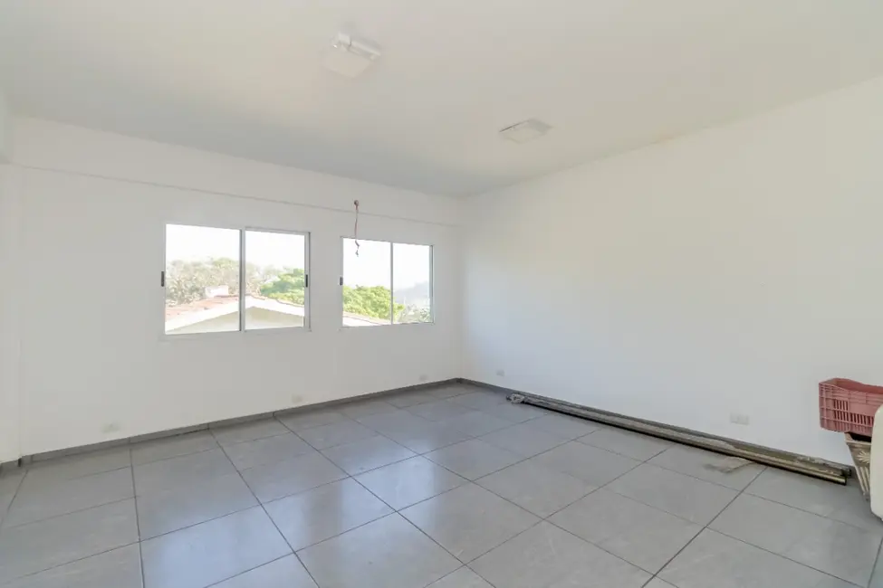 Foto 7 de Casa à venda, 1010m2 em Lapa, São Paulo - SP