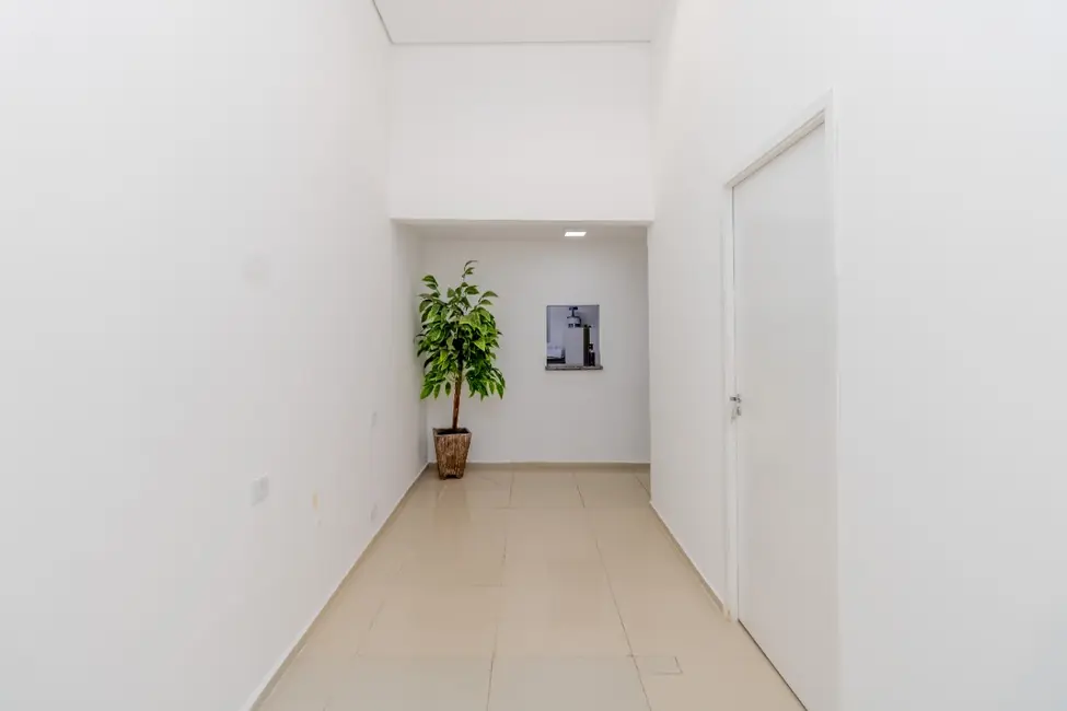 Foto 3 de Casa à venda, 1010m2 em Lapa, São Paulo - SP