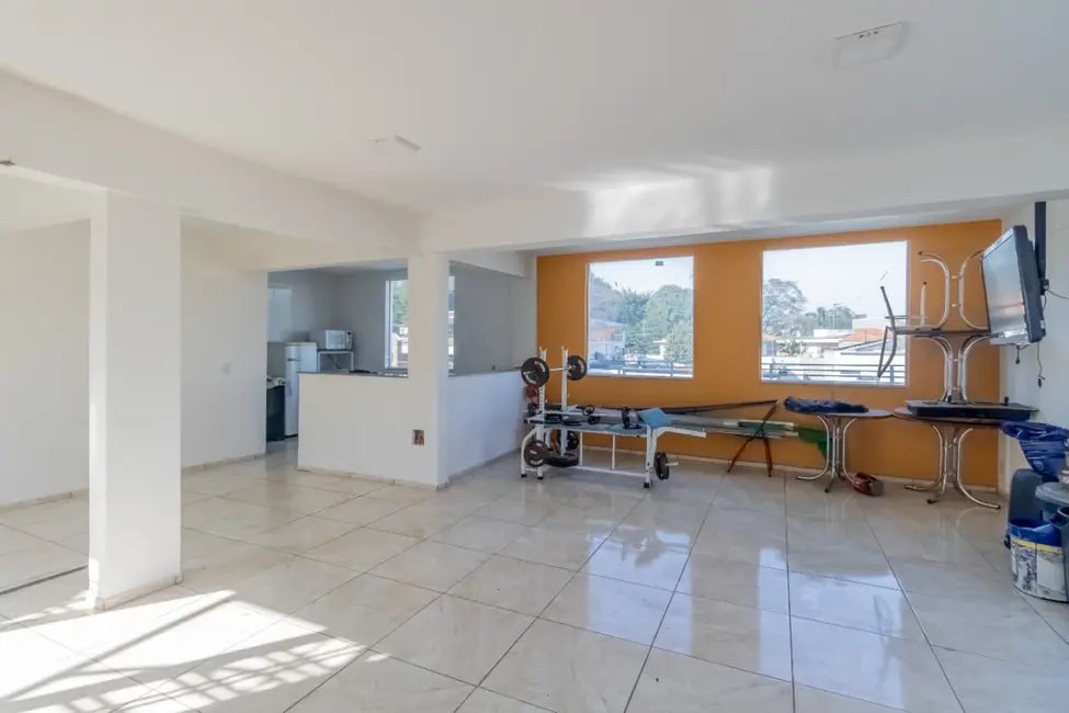 Foto 9 de Casa à venda, 1010m2 em Lapa, São Paulo - SP