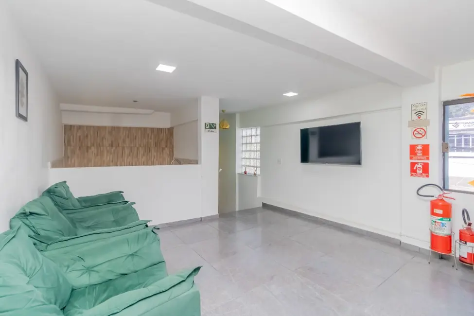 Foto 5 de Casa à venda, 1010m2 em Lapa, São Paulo - SP