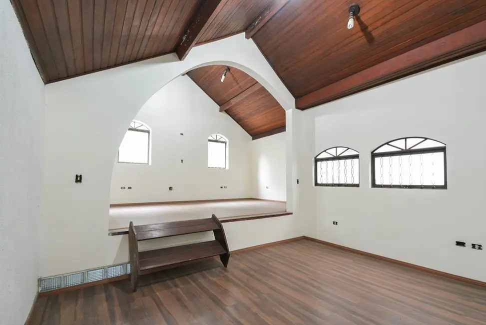 Casa à venda, 280m2 em Bela Vista, São Paulo - SP - imagem 5 Foto 5 de Casa à venda, 280m2 em Bela Vista, São Paulo - SP