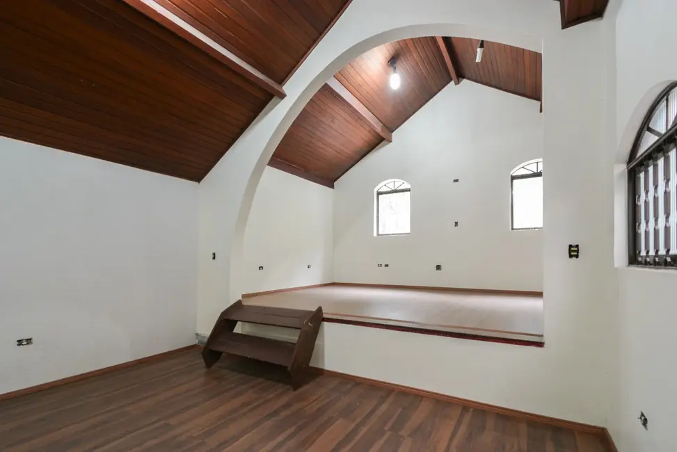 Casa à venda, 280m2 em Bela Vista, São Paulo - SP - imagem 4 Foto 4 de Casa à venda, 280m2 em Bela Vista, São Paulo - SP