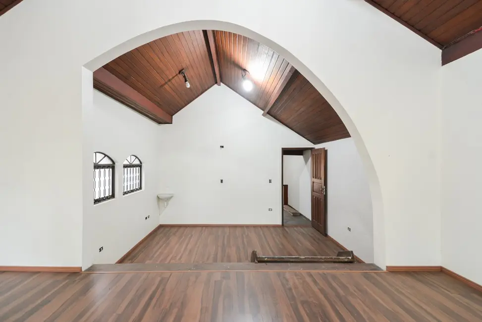 Casa à venda, 280m2 em Bela Vista, São Paulo - SP - imagem 2 Foto 2 de Casa à venda, 280m2 em Bela Vista, São Paulo - SP