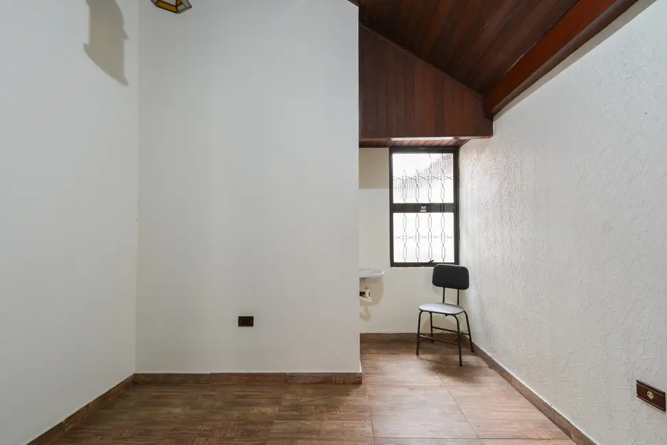 Casa à venda, 280m2 em Bela Vista, São Paulo - SP - imagem 8 Foto 8 de Casa à venda, 280m2 em Bela Vista, São Paulo - SP