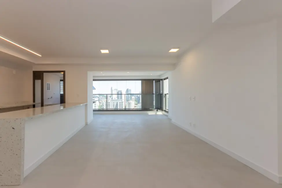 Foto 8 de Apartamento com 2 quartos à venda, 85m2 em Pinheiros, São Paulo - SP