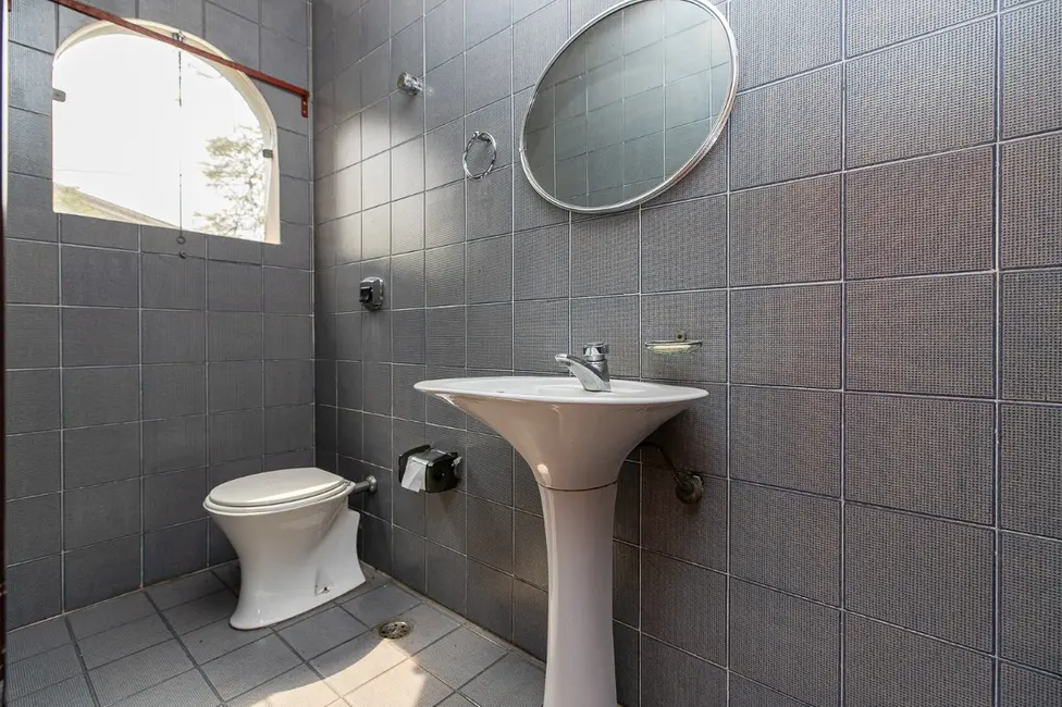 Casa com 4 quartos à venda, 327m2 em Brooklin Paulista, São Paulo - SP - imagem 3 Foto 3 de Casa com 4 quartos à venda, 327m2 em Brooklin Paulista, São Paulo - SP