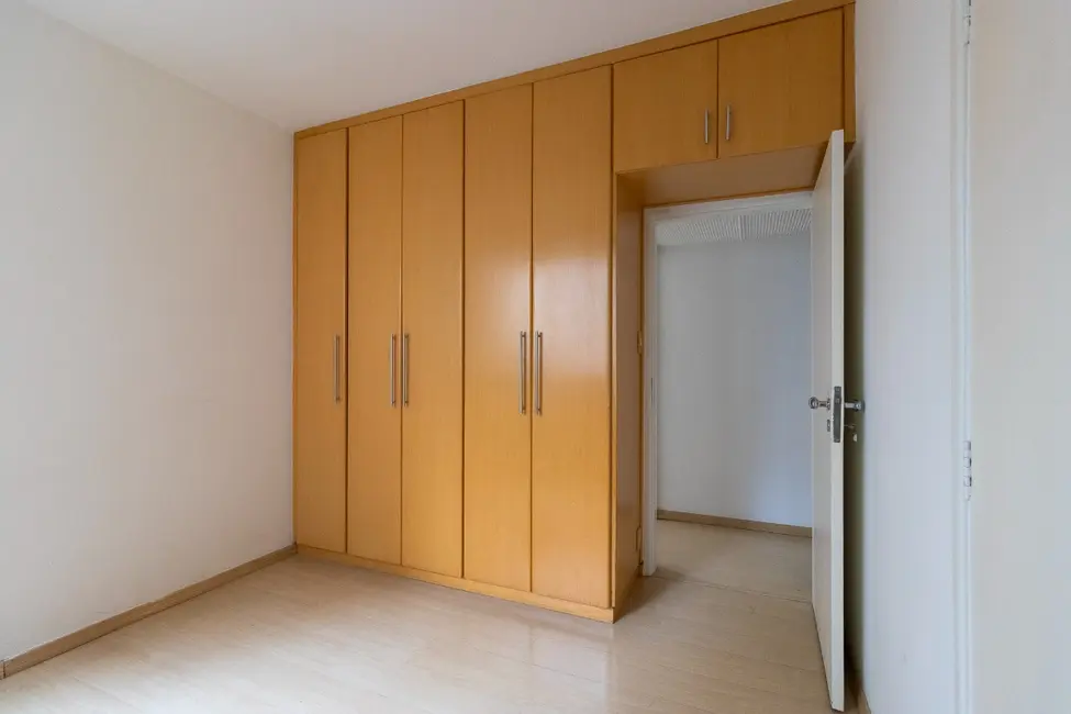 Foto 9 de Apartamento com 3 quartos à venda, 105m2 em Jardim Paulista, São Paulo - SP