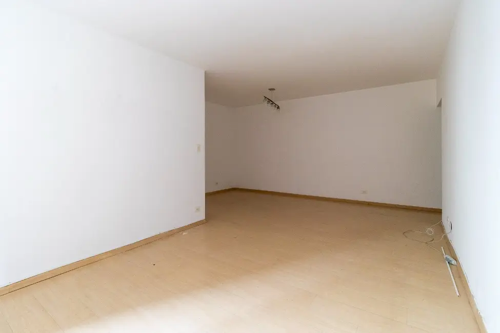 Foto 2 de Apartamento com 3 quartos à venda, 105m2 em Jardim Paulista, São Paulo - SP