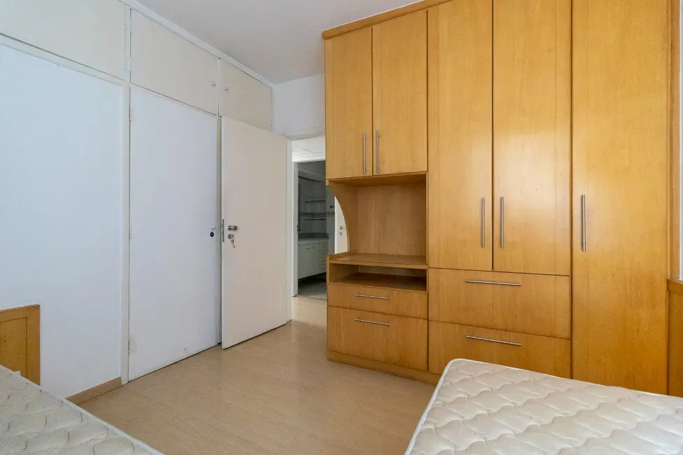Foto 8 de Apartamento com 3 quartos à venda, 105m2 em Jardim Paulista, São Paulo - SP