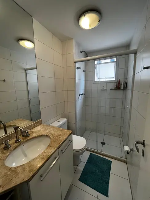 Foto 9 de Apartamento com 3 quartos à venda, 163m2 em Jardim Campo Grande, São Paulo - SP