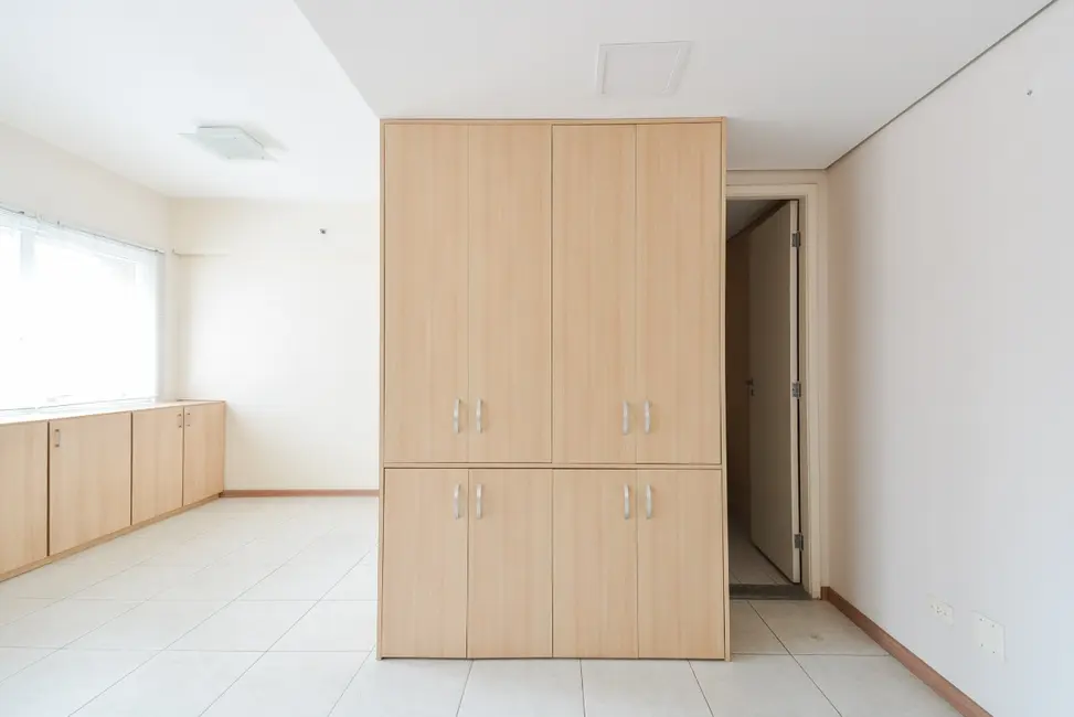 Sala Comercial à venda, 28m2 em Bela Vista, São Paulo - SP - imagem 4 Foto 4 de Sala Comercial à venda, 28m2 em Bela Vista, São Paulo - SP