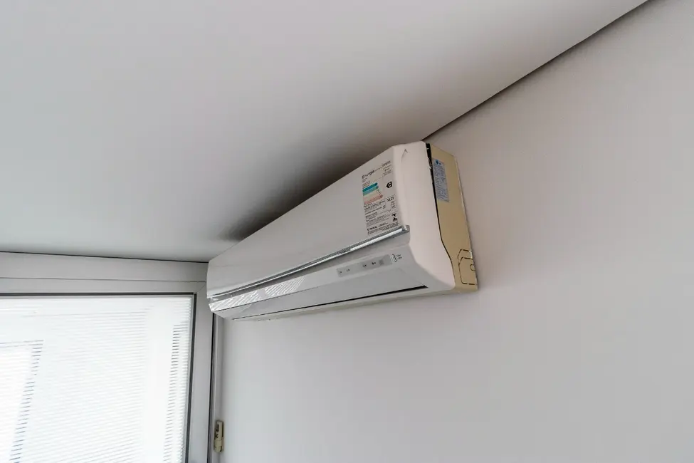 Sala Comercial à venda, 30m2 em Jardim Paulista, São Paulo - SP - imagem 9 Foto 9 de Sala Comercial à venda, 30m2 em Jardim Paulista, São Paulo - SP