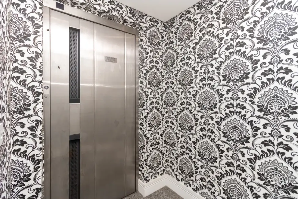 Foto 2 de Apartamento com 3 quartos à venda, 157m2 em Vila Andrade, São Paulo - SP