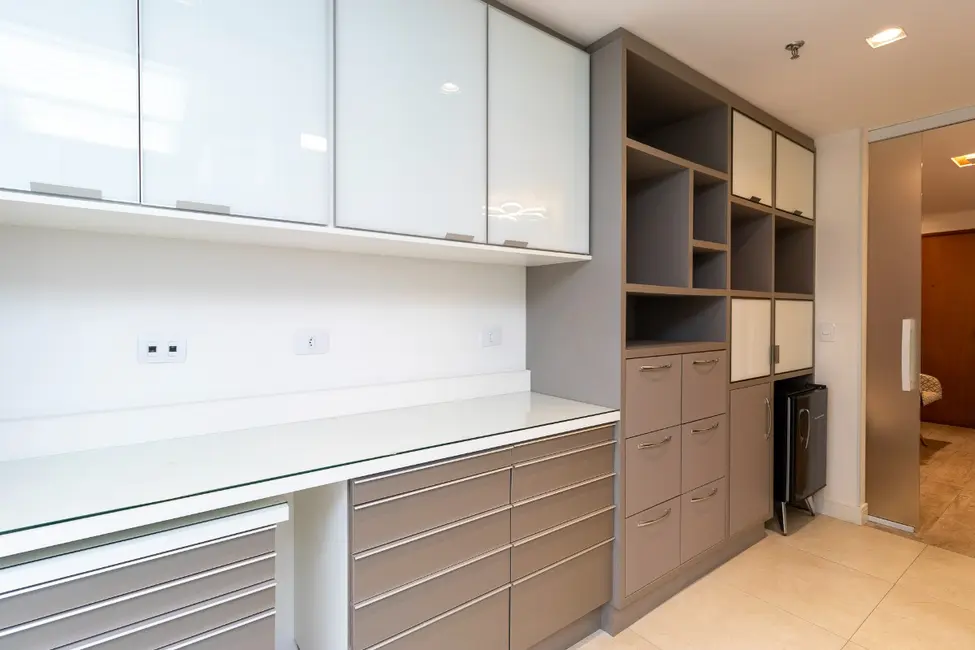 Sala Comercial à venda, 39m2 em Indianópolis, São Paulo - SP - imagem 5 Foto 5 de Sala Comercial à venda, 39m2 em Indianópolis, São Paulo - SP