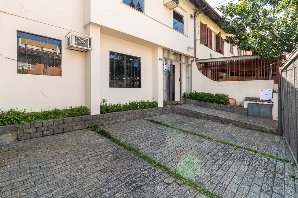 Foto 1 de Casa à venda, 130m2 em Vila Clementino, São Paulo - SP