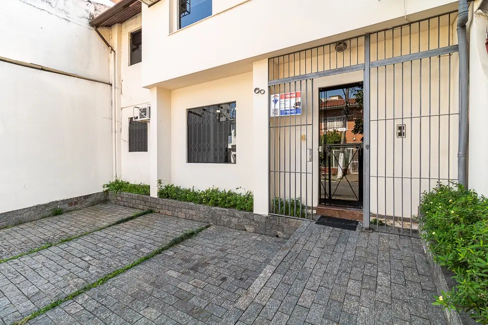 Foto 2 de Casa à venda, 130m2 em Vila Clementino, São Paulo - SP