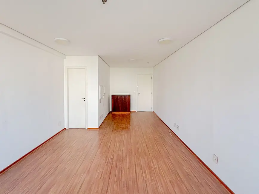 Foto 9 de Sala Comercial à venda, 29m2 em Bela Vista, São Paulo - SP