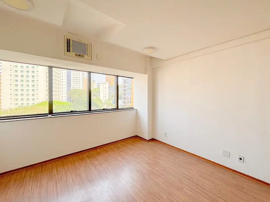 Foto 6 de Sala Comercial à venda, 29m2 em Bela Vista, São Paulo - SP