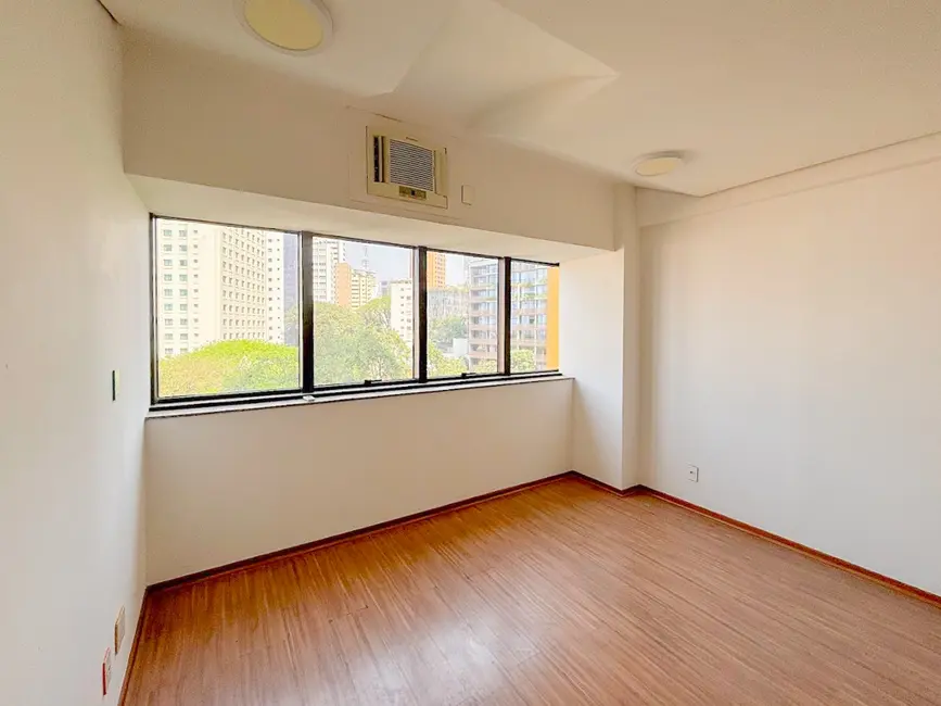 Foto 5 de Sala Comercial à venda, 29m2 em Bela Vista, São Paulo - SP