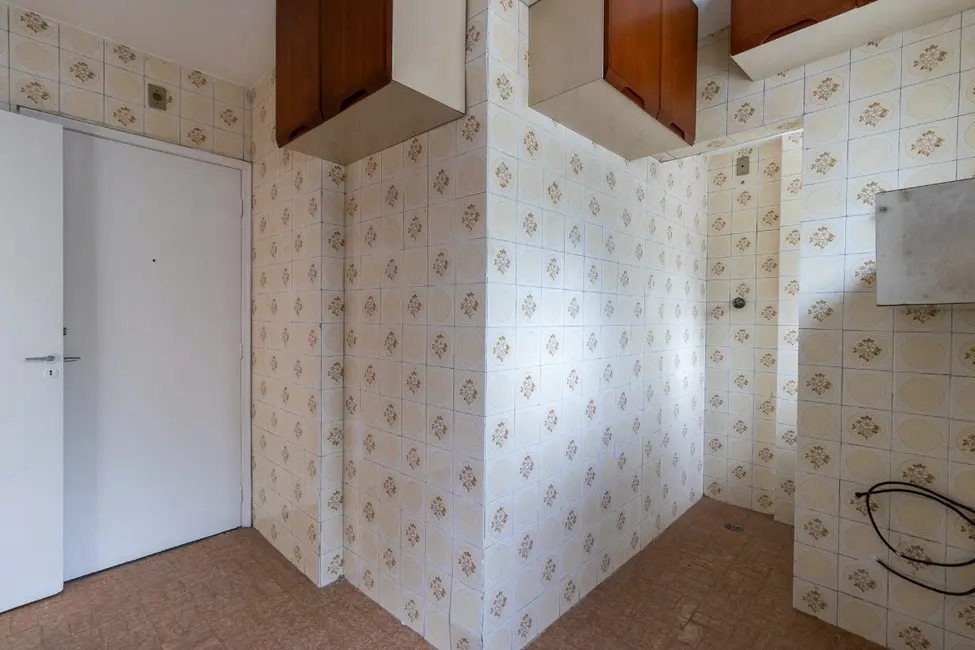 Foto 7 de Apartamento com 2 quartos à venda, 53m2 em Cidade Monções, São Paulo - SP